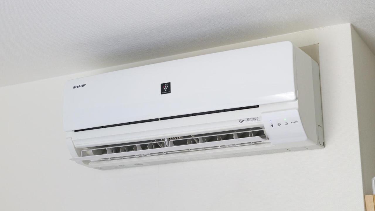 Toyoko Inn Osaka Honmachi No1 מראה חיצוני תמונה