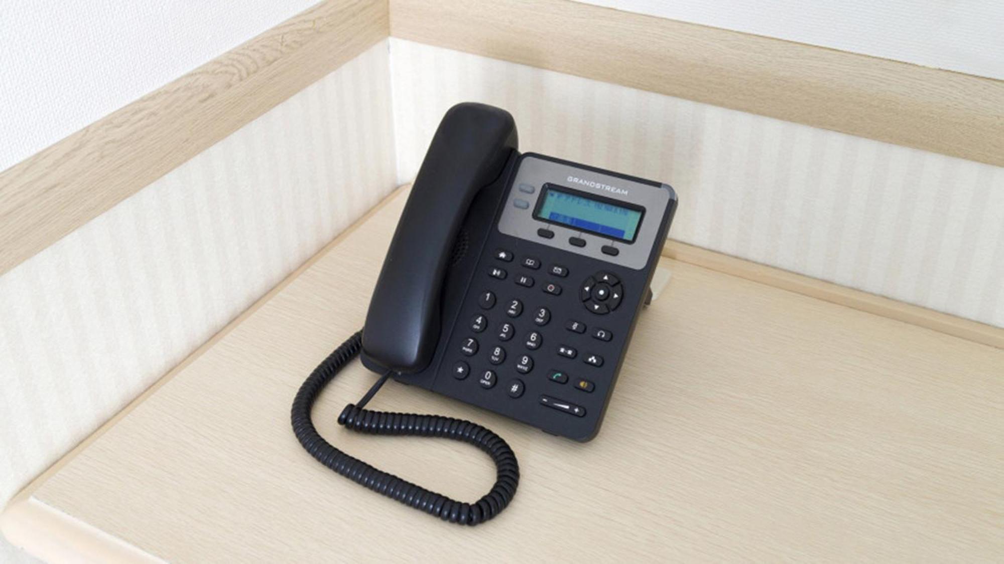 Toyoko Inn Osaka Honmachi No1 מראה חיצוני תמונה