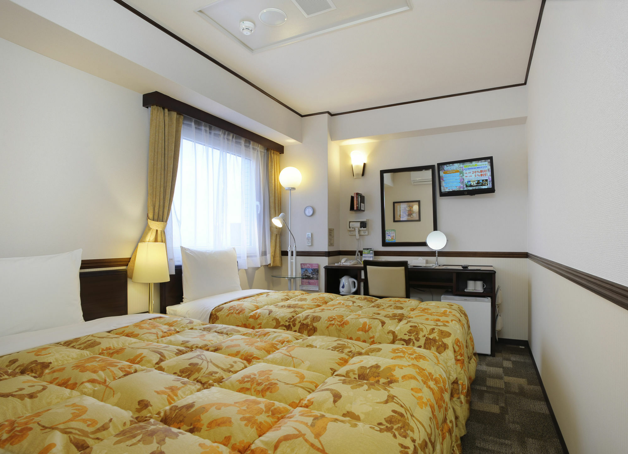 Toyoko Inn Osaka Honmachi No1 מראה חיצוני תמונה